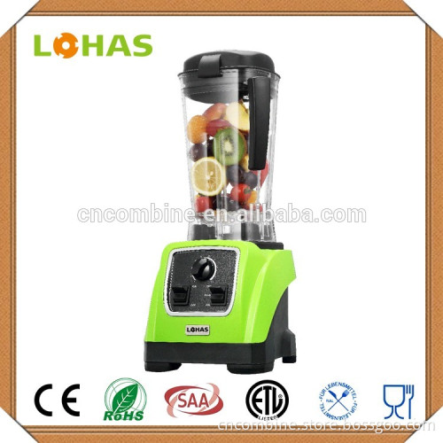 wholesale goods from chinahand blenders machine